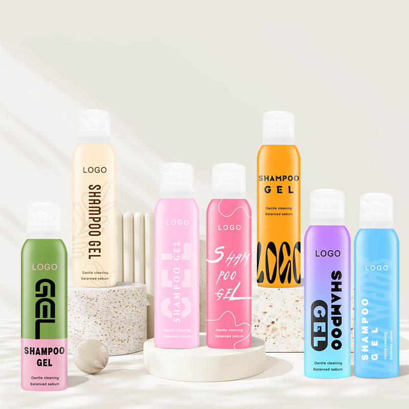 Hoe om te bepaal of 'n produk skoonheidsmiddels is