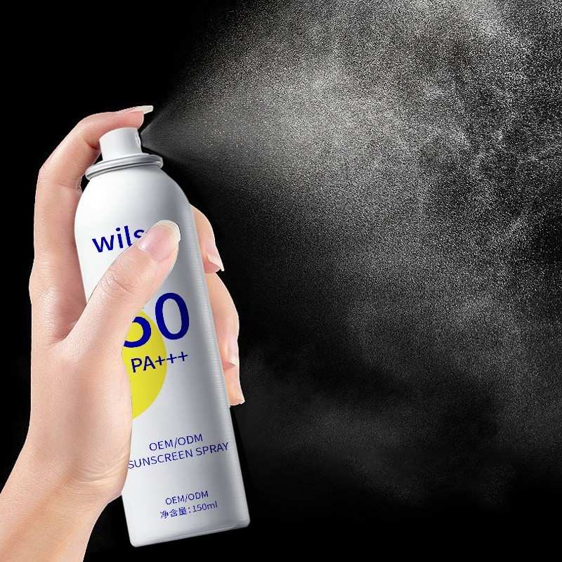 ​Moet sonskermprodukte wat na die Verenigde State uitgevoer word as skoonheidsmiddels of farmaseutiese produkte geregistreer word?