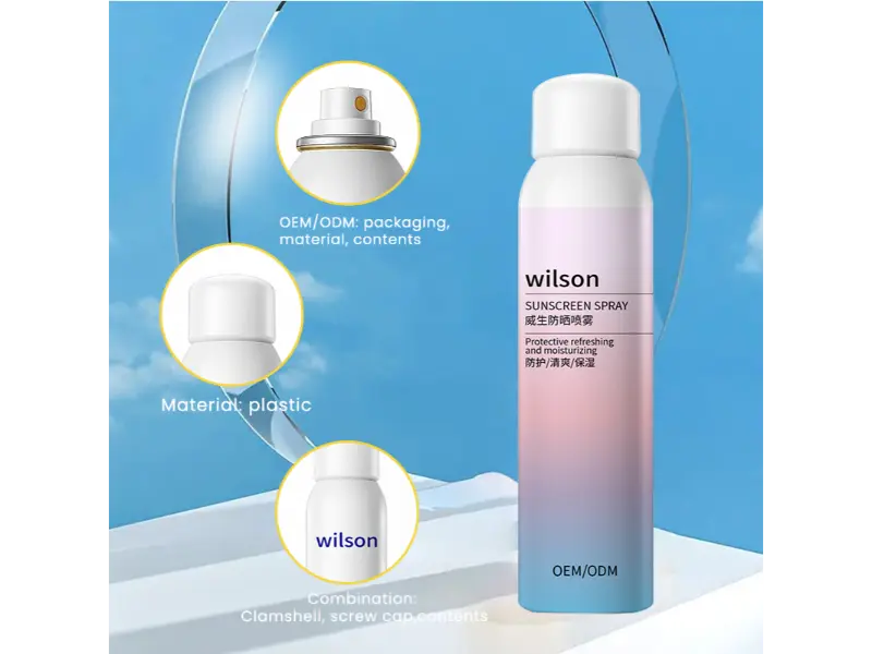 ​DIE ALLROUND SKOONHEID AEROSOL 