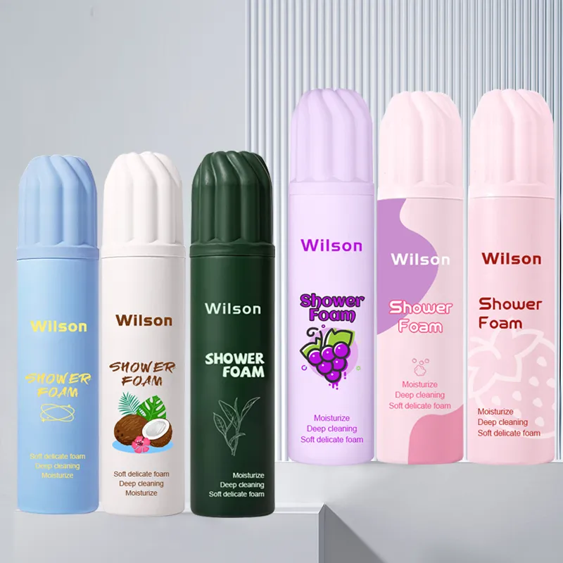 ​ERVARING OPSOMMING VAN STORTKUIM BESTELLINGS