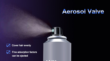 WAAROM LYK JOU HAARSTILERINGSPRAY AL EN MEER ONNATUURLIK EN MAAK JOU HARE VLAK HOE MEER JY DIT GEBRUIK?