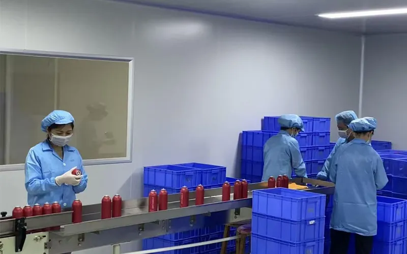 ​HANDLEIDING HERINSPEKSIE VAN STORTJEL