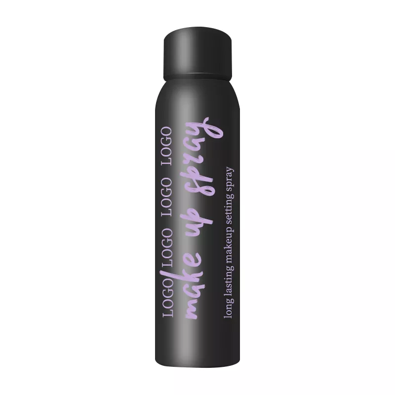 Gentle Repair Make-up Setting Spray