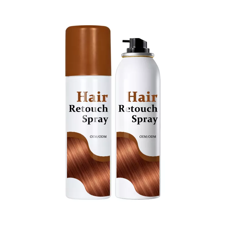 Liggewig Couverture Uniforme Hare Retouch Spray