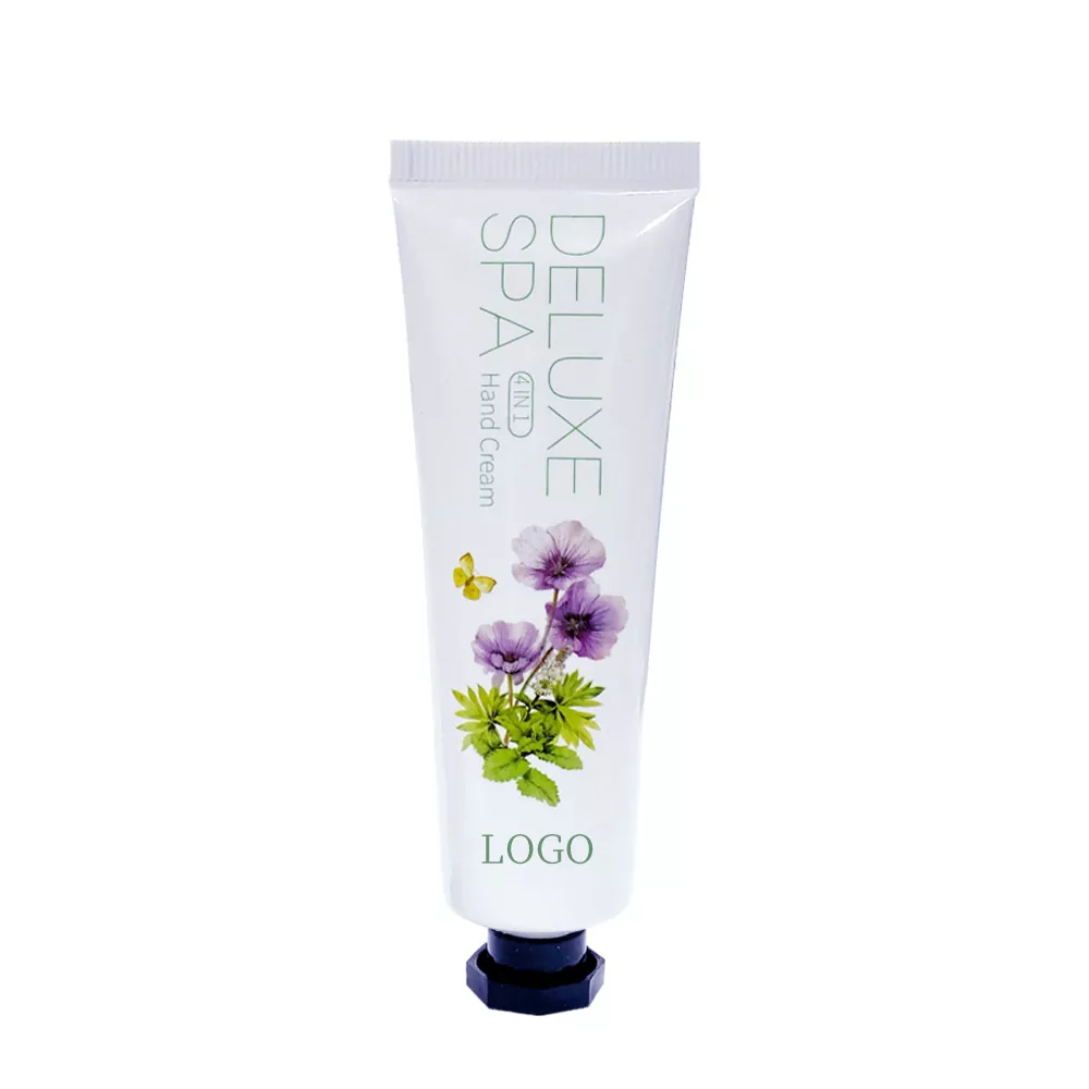 Beskermende Herstel Hand Cream