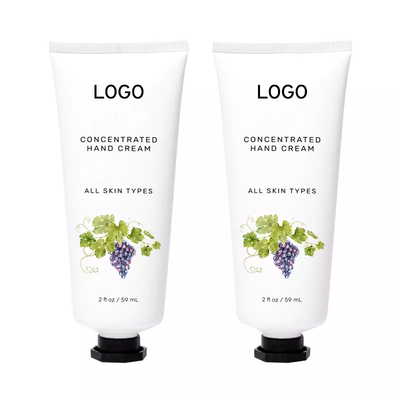 Vinnige Absorpsie Onmiddellike Verligting Handeroom